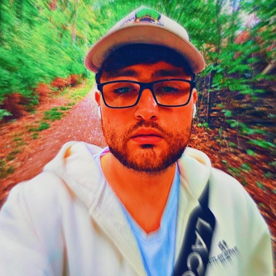 HATER Freestyle - Single