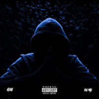 Be Me - Single - Zedz