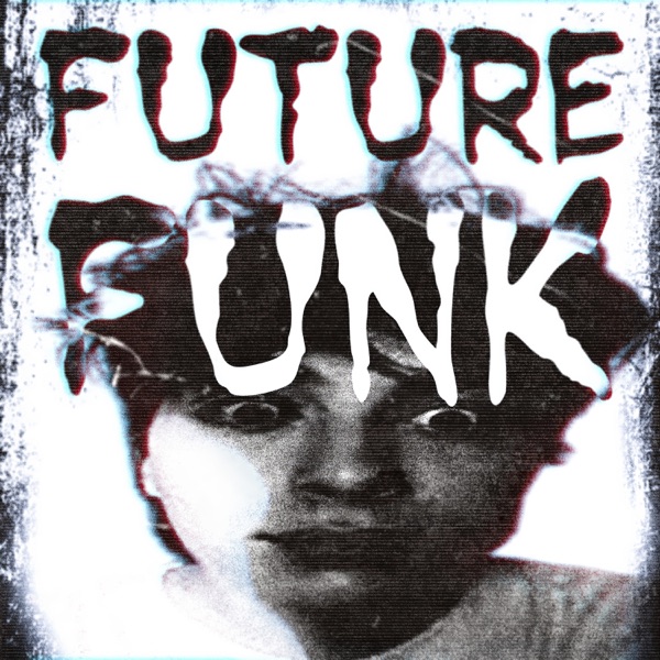 El Future Funk (feat. DJ VF7 ORIGINAL & ROROPHXNK) - EP