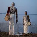 Ritual