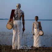 Ritual
