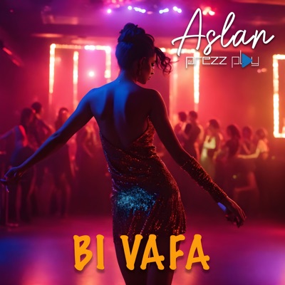 Bi Vafa - Single