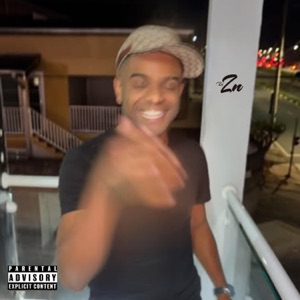 Mega Quem Elas São ? (feat. Mc 7 Belo)