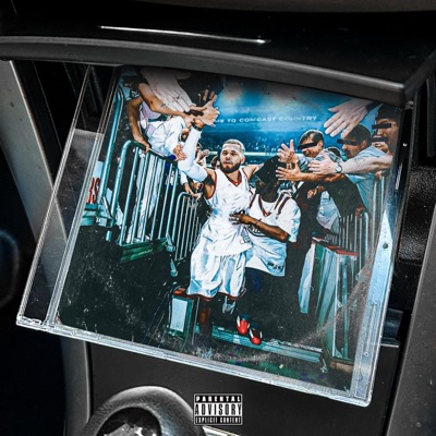 Hometown Hero (Mixtape)