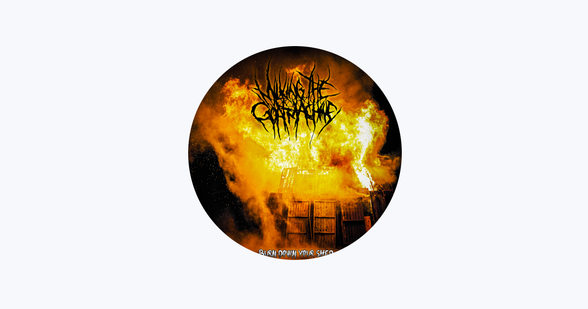 Milking the Goatmachine - Apple Music