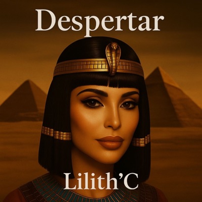 Despertar - Single