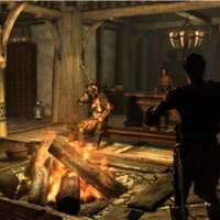 lean in my mead - Single - searching