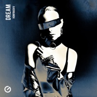 Dream - Single - homyakovv