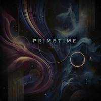 PRIMETIME (feat. Sxmmi) - Single - LEAM