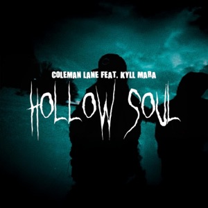 Hollow Soul - Single