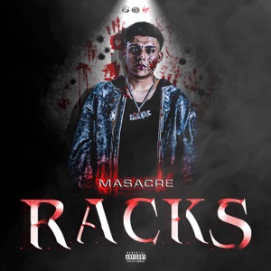 Racks