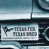 Texas 1880