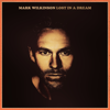 In the Swell - Mark Wilkinson