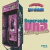 Esperando una Llamada - Single