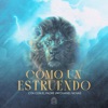 Como Un Estruendo (Live) [feat. Chanel Novas] - EP