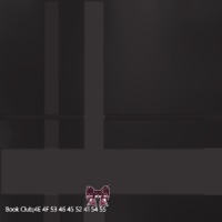 myth - Single - dame/Mandy