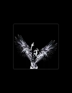 收听 Gigachad、观看音乐视频、阅读小传、查看巡演日期等 ！