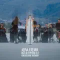 Dacă Ar Fi Pentru O Zi (Orchestral Version)