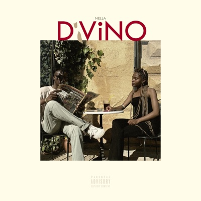 DiViNO - Single