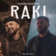 Raki Single