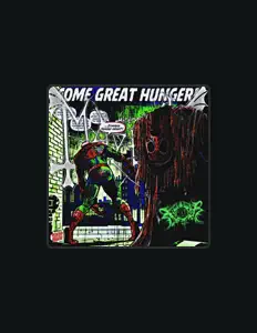 Ouve $lither$aibot, vê vídeos de música, lê a biografia, vê as datas da digressão e muito mais!