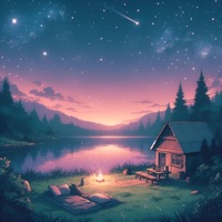 Lakeside Lullaby - Single - Zycix