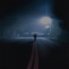 mental (Alternative Version) elasticpool