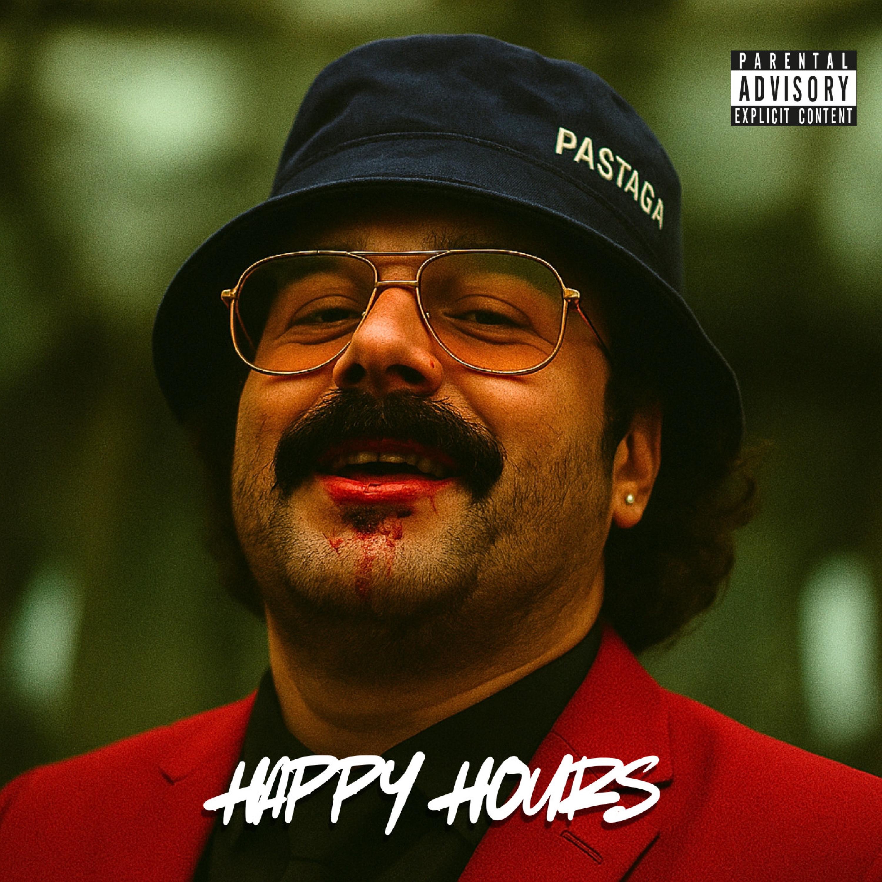 :: DJ Potache - Clap Clap Skibidi