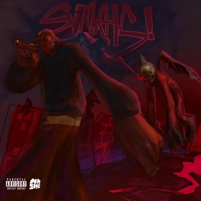 SINAIS! - Single