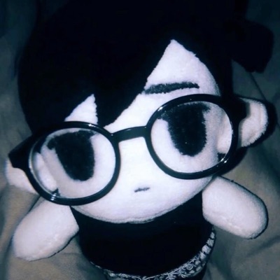 Iwillneverfindloveagain (feat. Altkiller) - Single