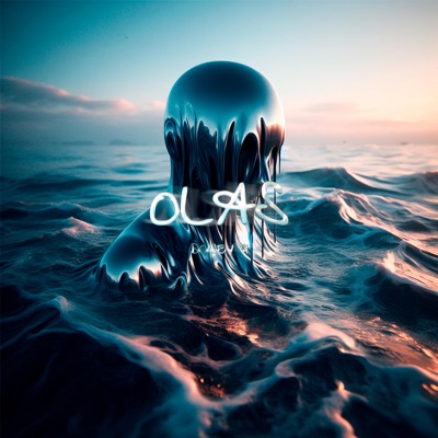 OLAS - Single