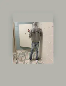 imtouchingrim सुनें, म्यूज़िक वीडियो देखें, बायो पढ़ें, दौरे की तारीखें और बहुत कुछ देखें!