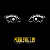 Merri syte e mi - Single