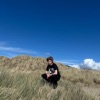 I Wish We Never Met (feat. Adam Trevor) - Single