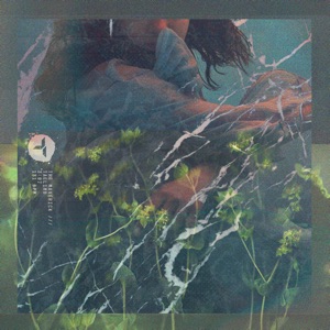 The Maverick - Single
