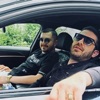 Bir Telefon Aç (feat. Özgür Kaplan) - Single