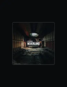 НЕ В ТУ ДВЕРЬ सुनें, म्यूज़िक वीडियो देखें, बायो पढ़ें, दौरे की तारीखें और बहुत कुछ देखें!