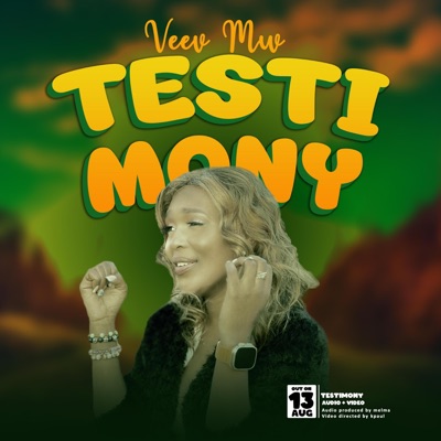 Testimony - Single