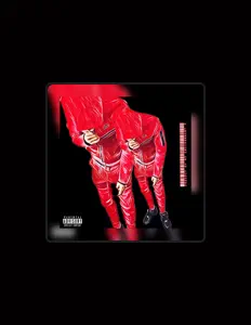 收听 Tae Glizzy、观看音乐视频、阅读小传、查看巡演日期等 ！