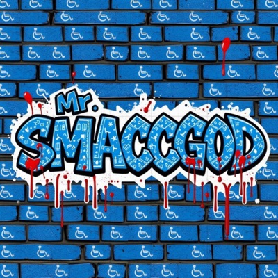 Mr. SmaccGod