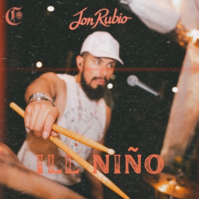 Ill Niño - Single