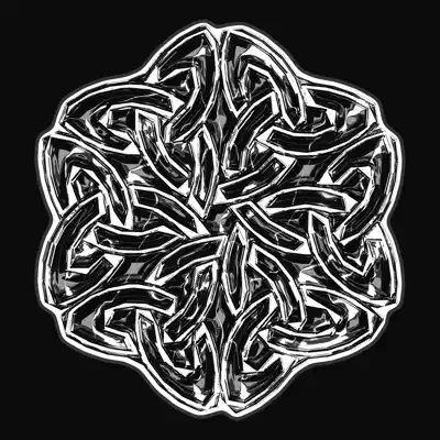 Escucha VALHALLA - Single de SlaVkesH