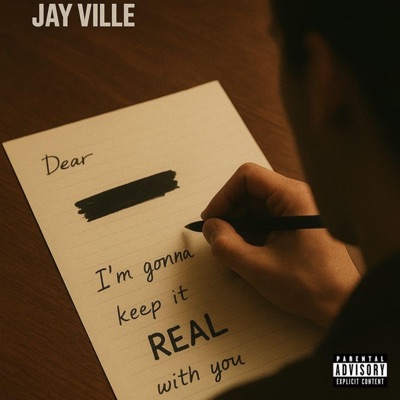 Real - Single