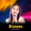 SYAHARA - Single