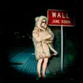 Wall