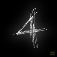 beFOW - Single - Yung Mat