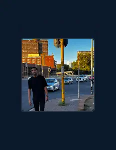 Posłuchaj wykonawcy Blaxtain, obejrzyj teledyski, przeczytaj biografię, zobacz daty tras koncertowych i nie tylko!