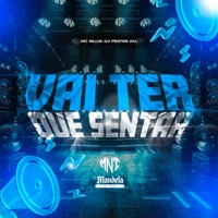 Vai Ter Que Sentar - Single - DJ PRATES 011 & MC SILLVA