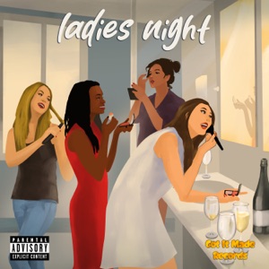 Get You Right