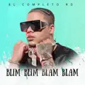 Blim blim blim blam